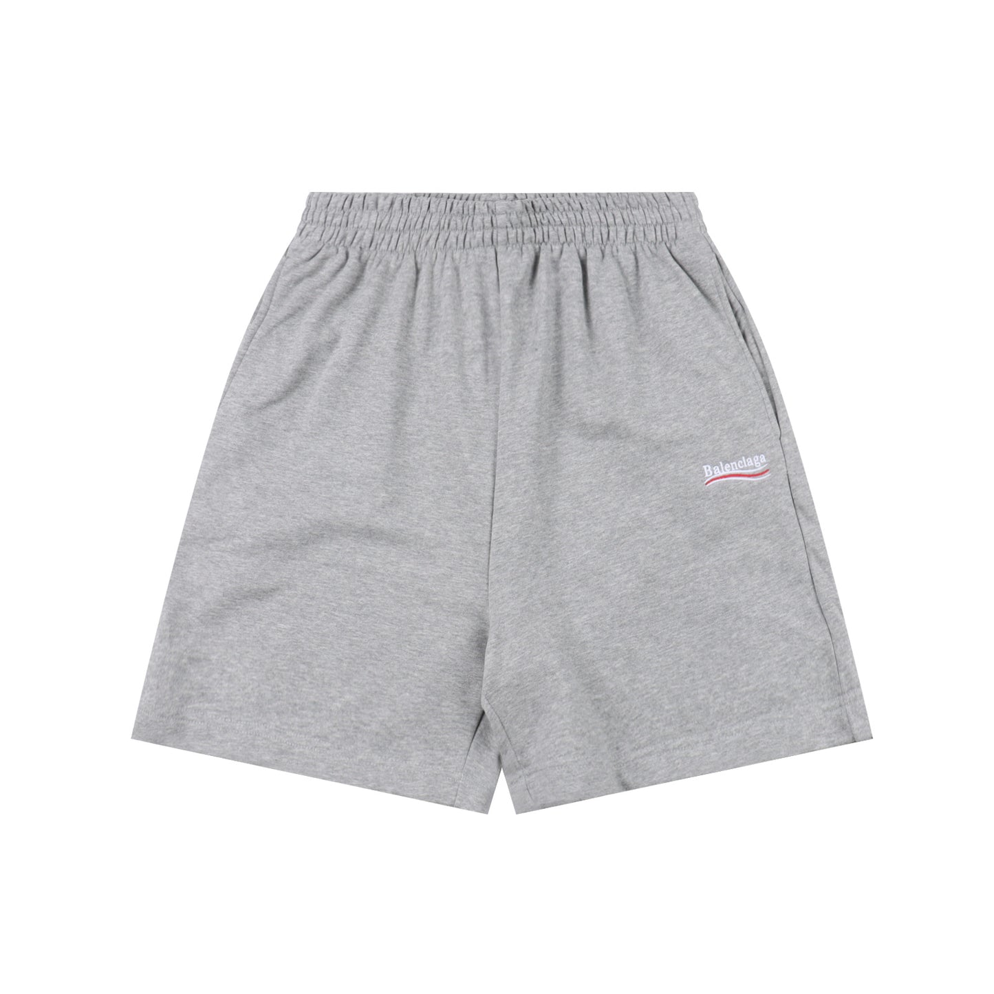 BALENCIAGA SHORTS – mit Tags – 1:1 HIGH END