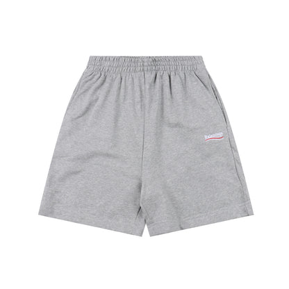 BALENCIAGA SHORTS – mit Tags – 1:1 HIGH END