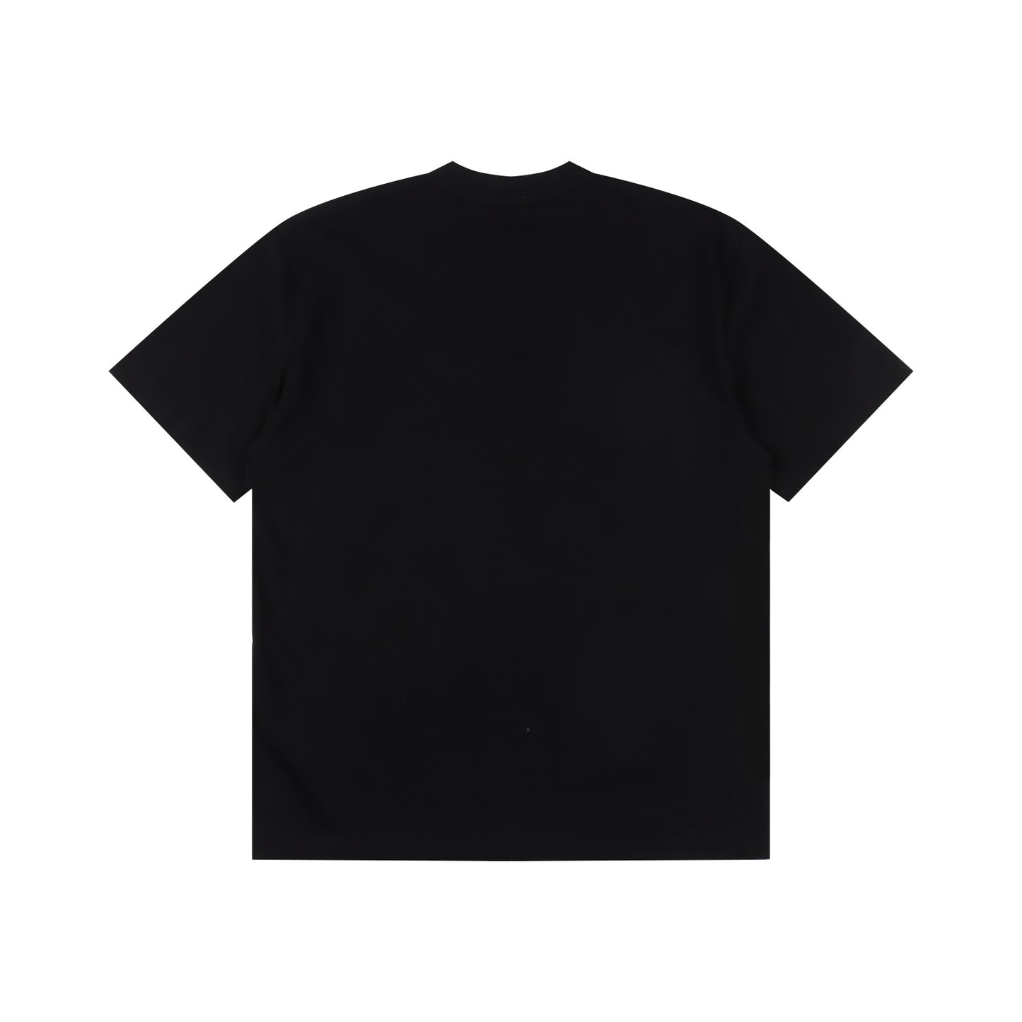 BURBERRY T-SHIRT - SUPER CLONE
