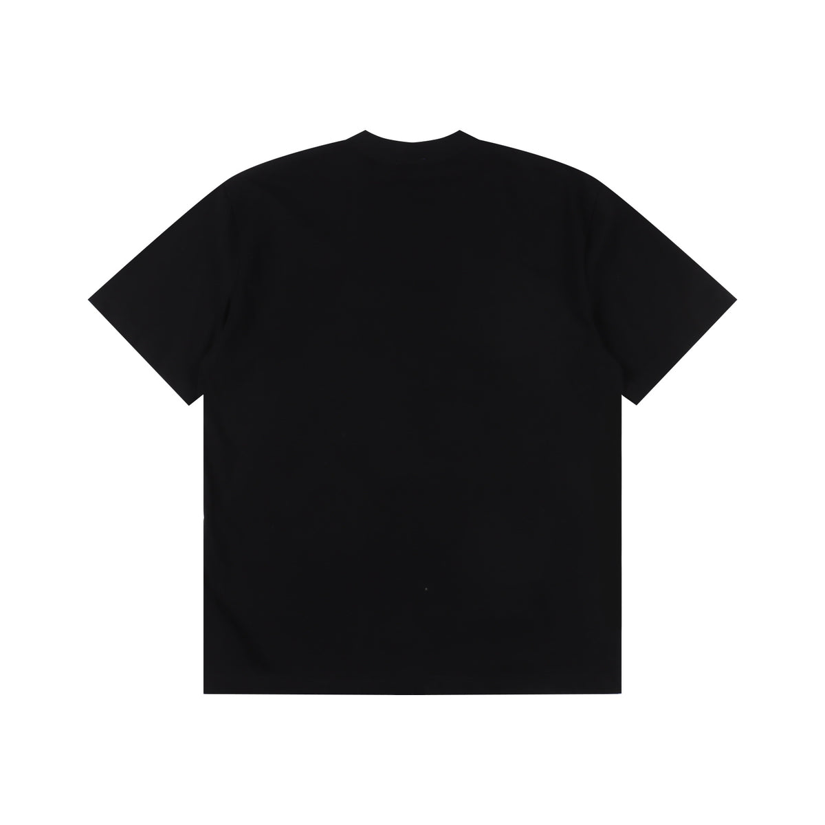 BURBERRY T-SHIRT - SUPER CLONE