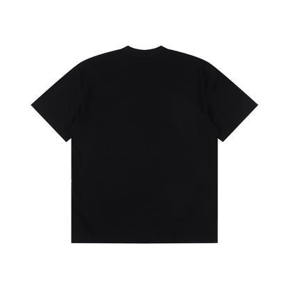 BURBERRY T-SHIRT - SUPER CLONE