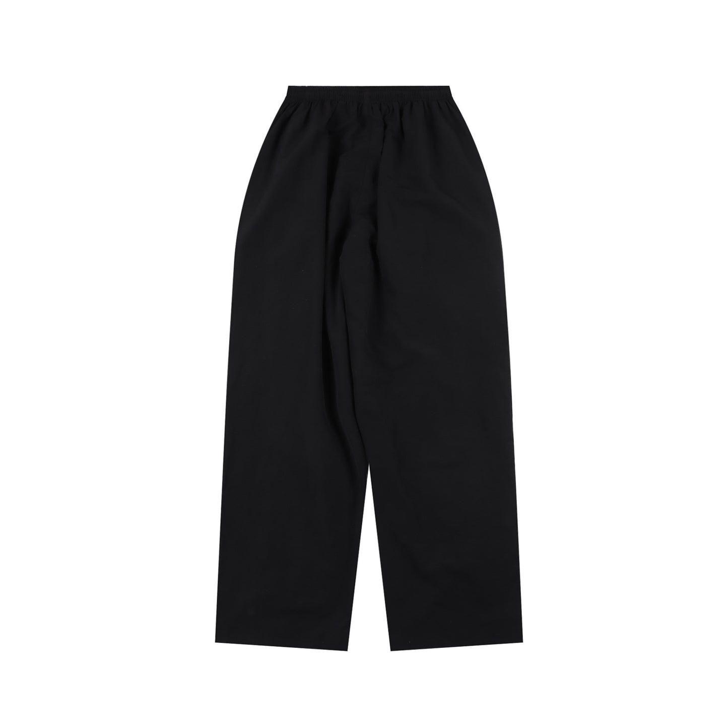 BALENCIAGA TRACK JACKET SET - SUPER CLONE