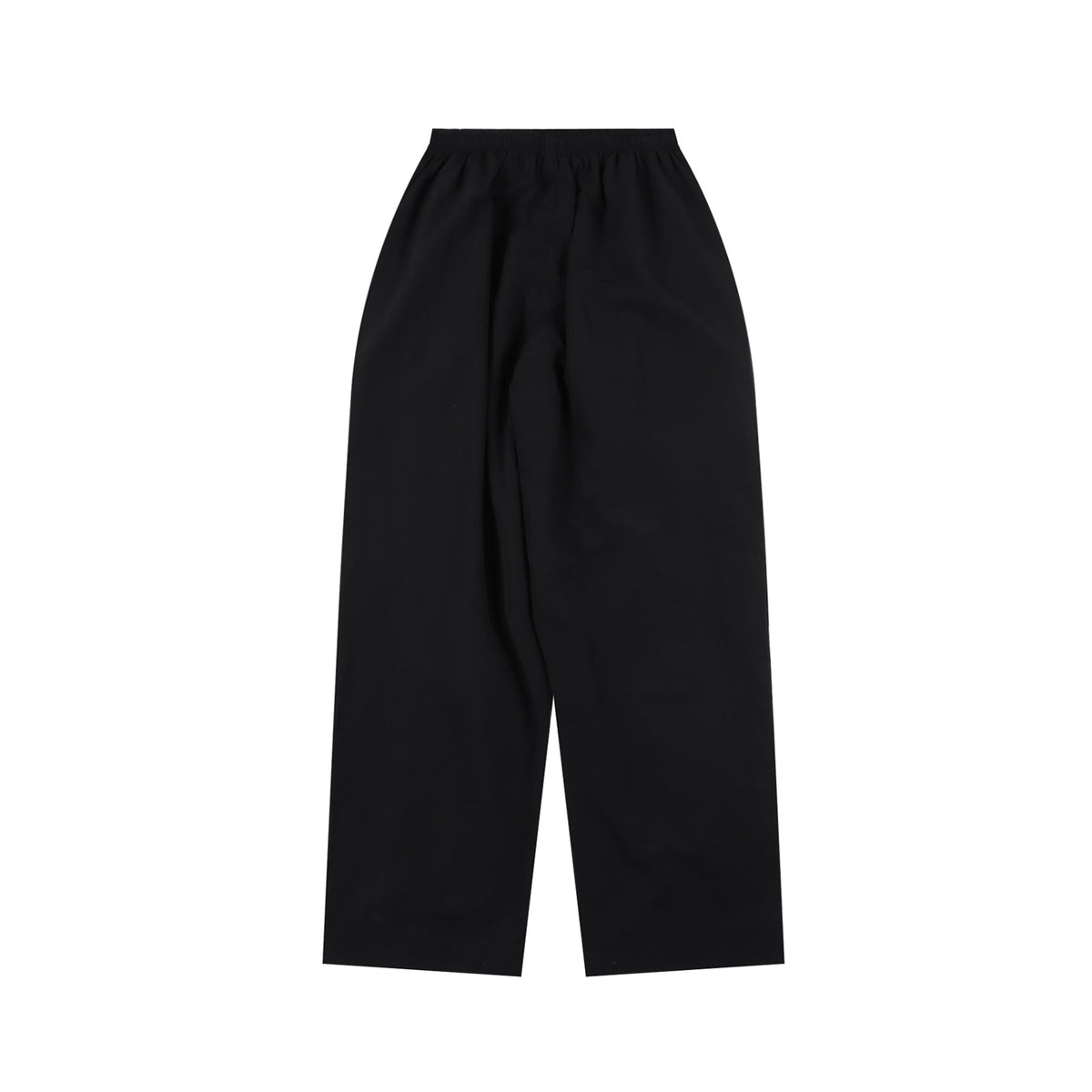 BALENCIAGA TRACK JACKET SET - SUPER CLONE