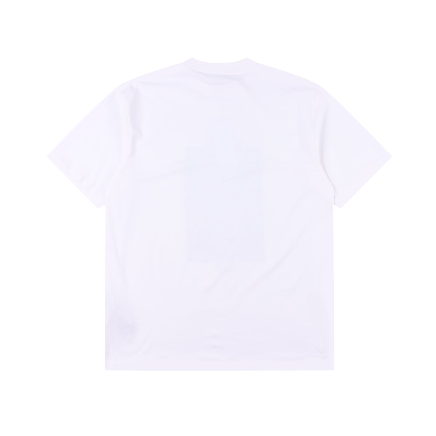 MAISON MARGIELA T-SHIRT - SUPER CLONE