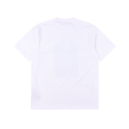 MAISON MARGIELA T-SHIRT - SUPER CLONE