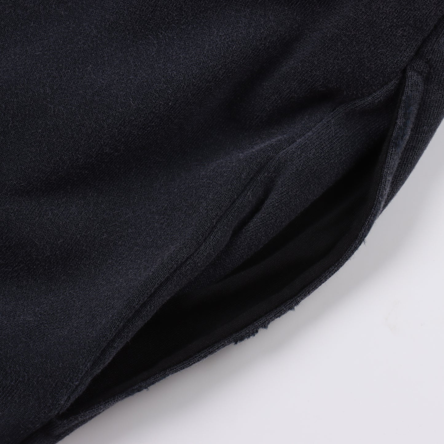 BALENCIAGA SWEATPANTS – mit Tags – 1:1 HIGH END