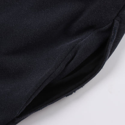 BALENCIAGA SWEATPANTS – mit Tags – 1:1 HIGH END