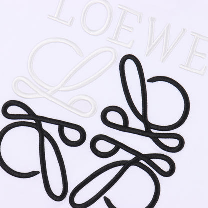 LOEWE T-SHIRT - SUPER CLONE