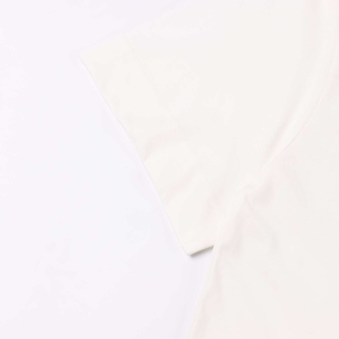 GIVENCHY T-SHIRT - SUPER CLONE