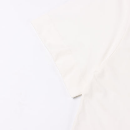GIVENCHY T-SHIRT - SUPER CLONE