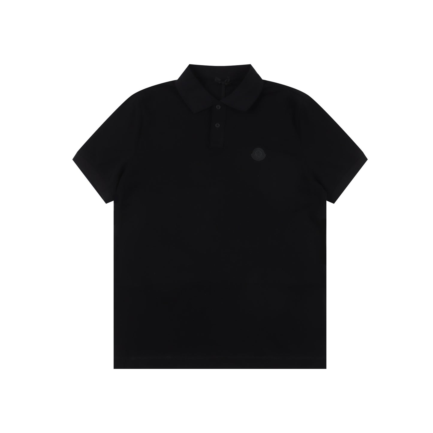 MONCLER POLO SHIRT – mit Tags – 1:1 HIGH END