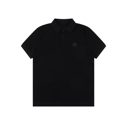 MONCLER POLO SHIRT – mit Tags – 1:1 HIGH END