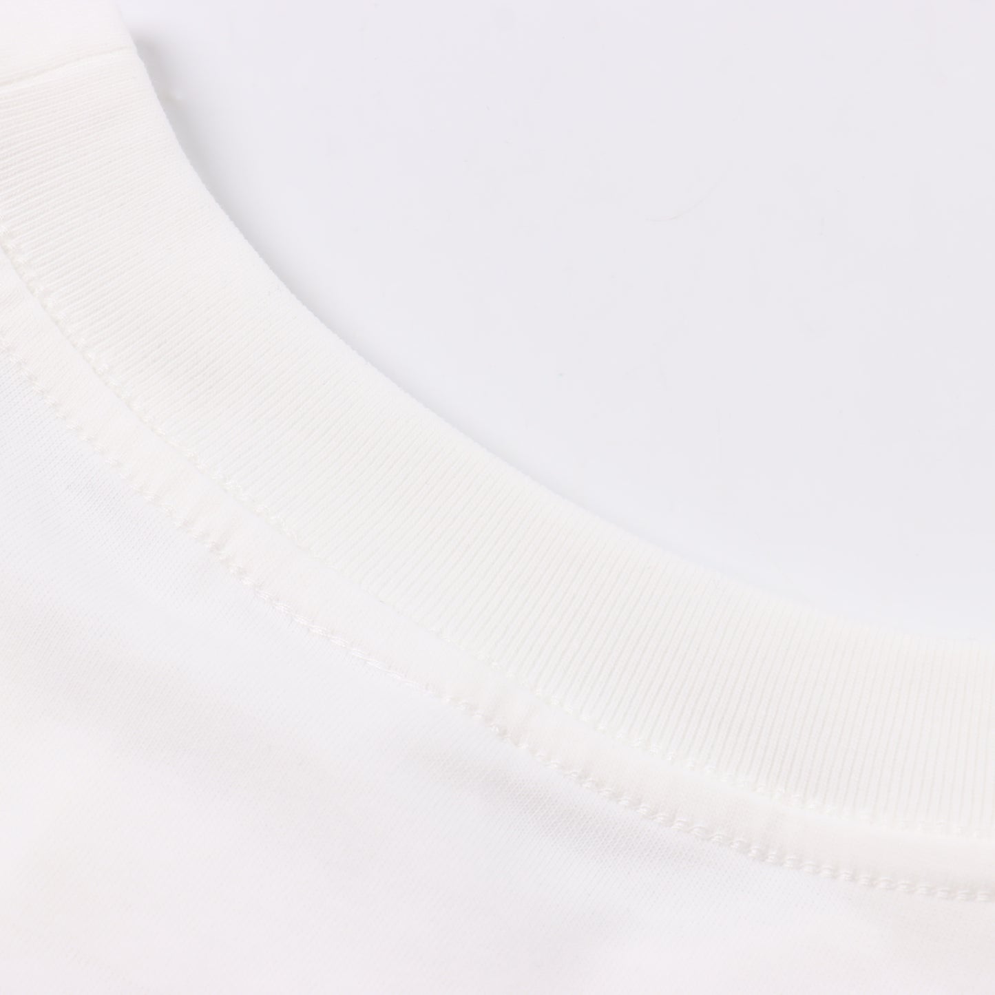GIVENCHY T-SHIRT - SUPER CLONE