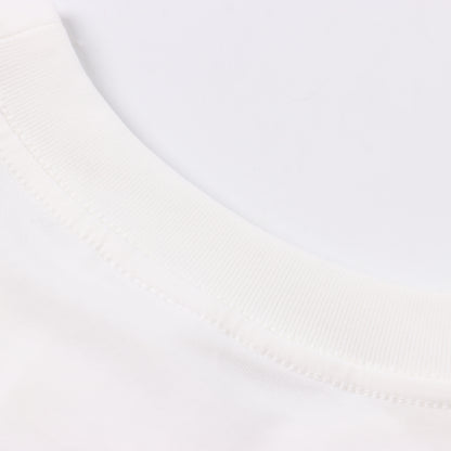 GIVENCHY T-SHIRT - SUPER CLONE
