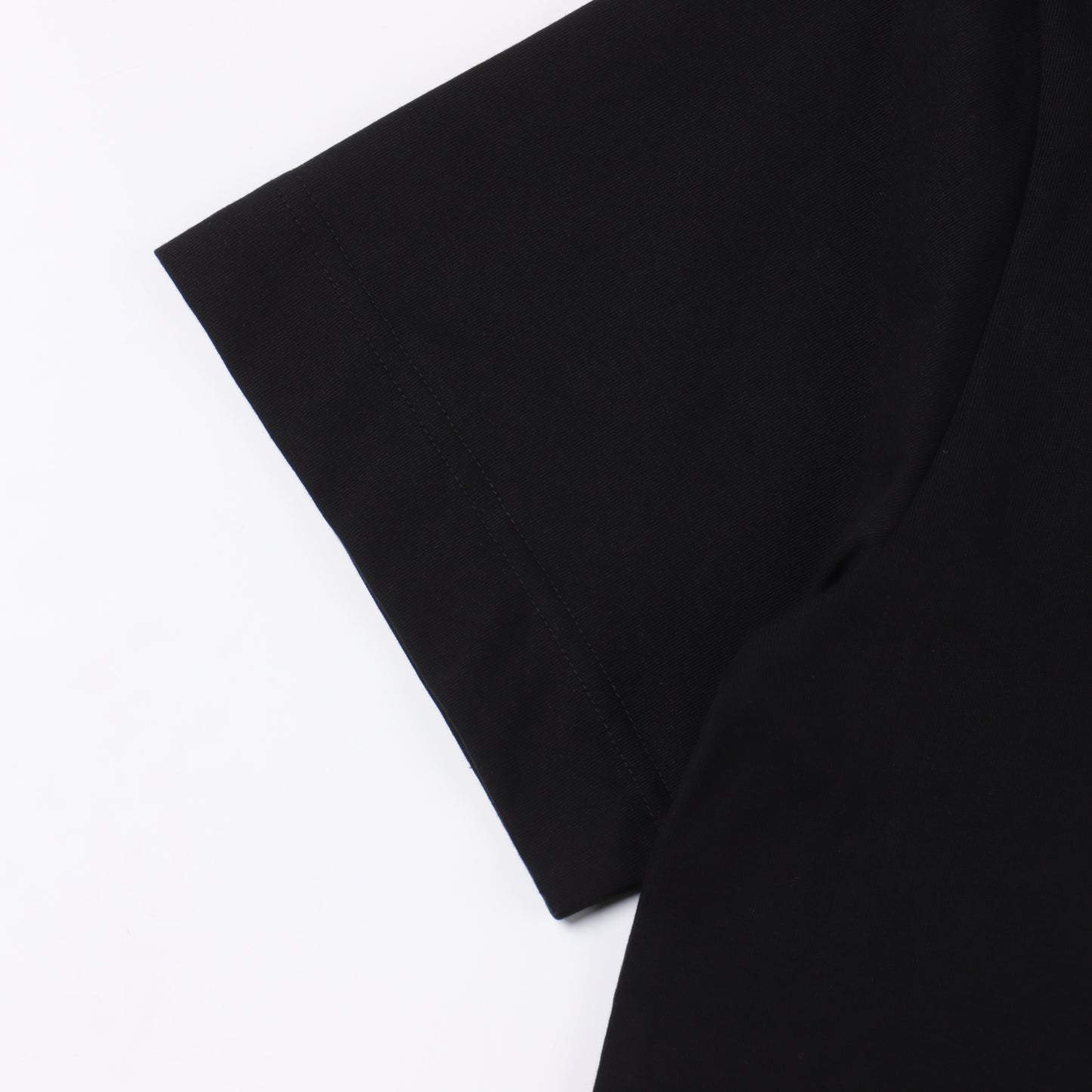 GIVENCHY T-SHIRT - SUPER CLONE