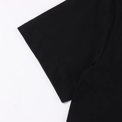 GIVENCHY T-SHIRT - SUPER CLONE