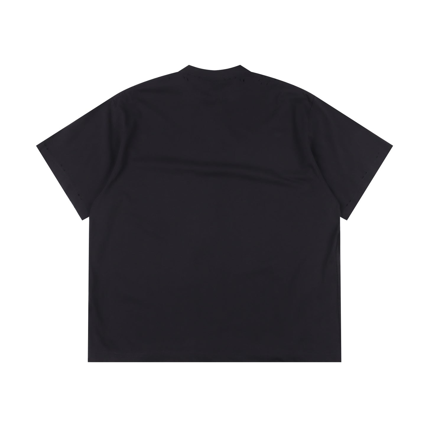 BALENCIAGA T-SHIRT - SUPER CLONE