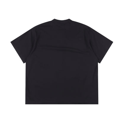 BALENCIAGA T-SHIRT - SUPER CLONE