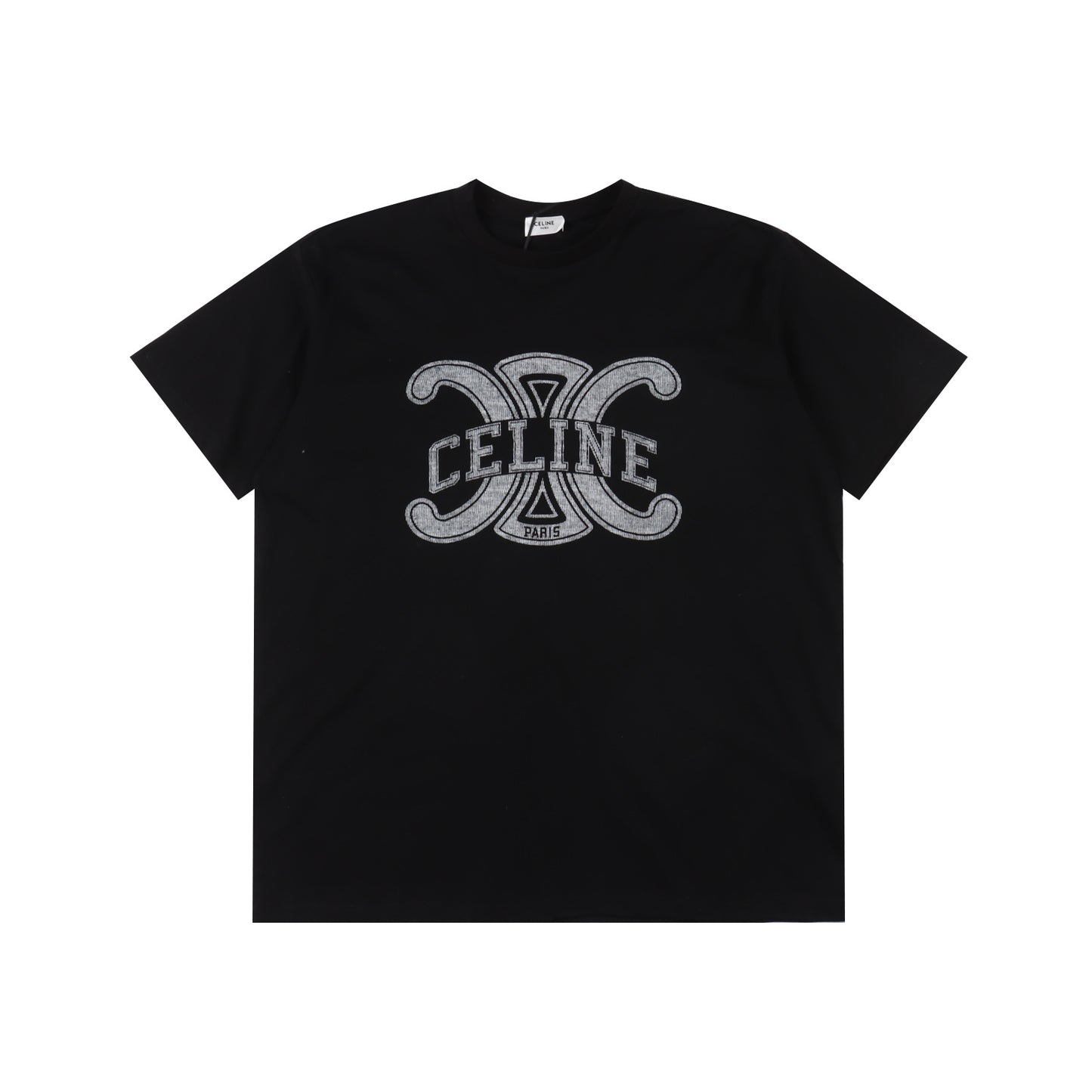 CELINE T-SHIRT - SUPER CLONE
