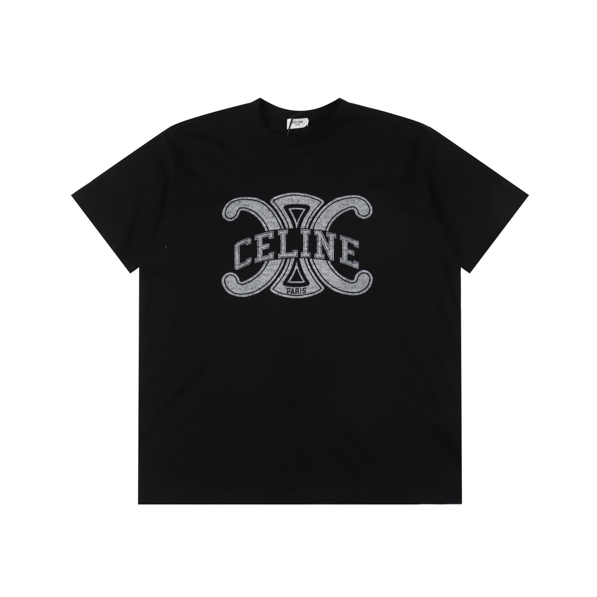 CELINE T-SHIRT - SUPER CLONE