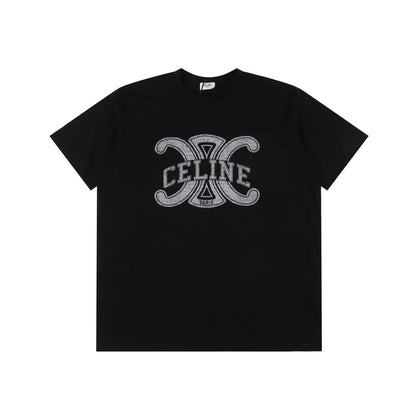 CELINE T-SHIRT - SUPER CLONE