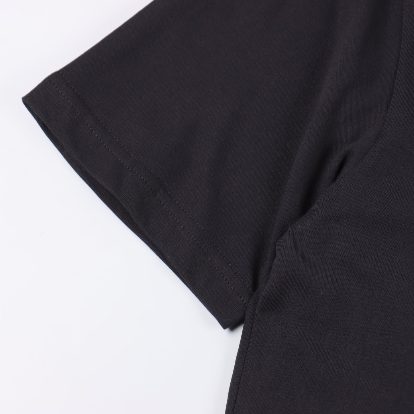 BALENCIAGA T-SHIRT - SUPER CLONE