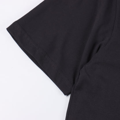 BALENCIAGA T-SHIRT - SUPER CLONE