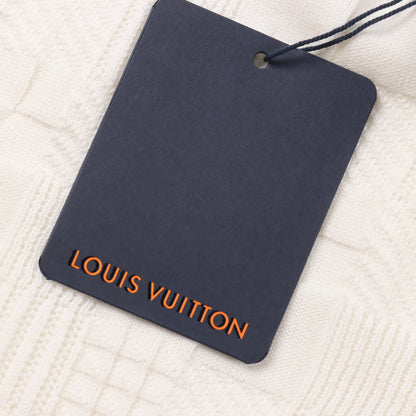 LOUIS VUITTON T-SHIRT - SUPER CLONE