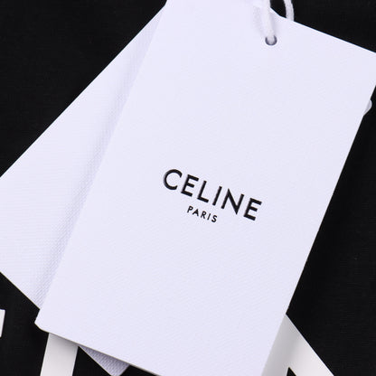 CELINE T-SHIRT - SUPER CLONE
