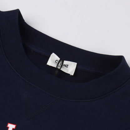 CELINE LONG SLEEVED  - SUPER CLONE