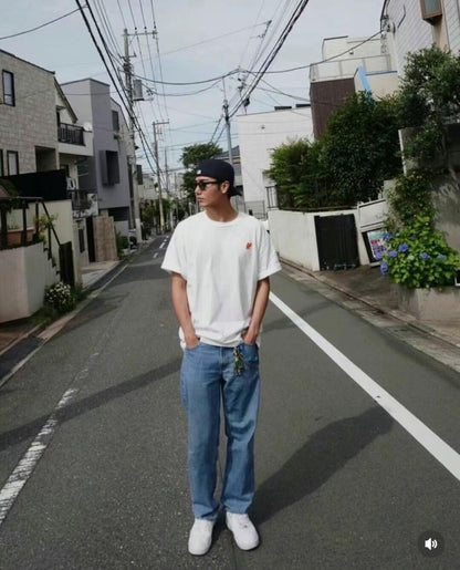 KENZO T-SHIRT - SUPER CLONE