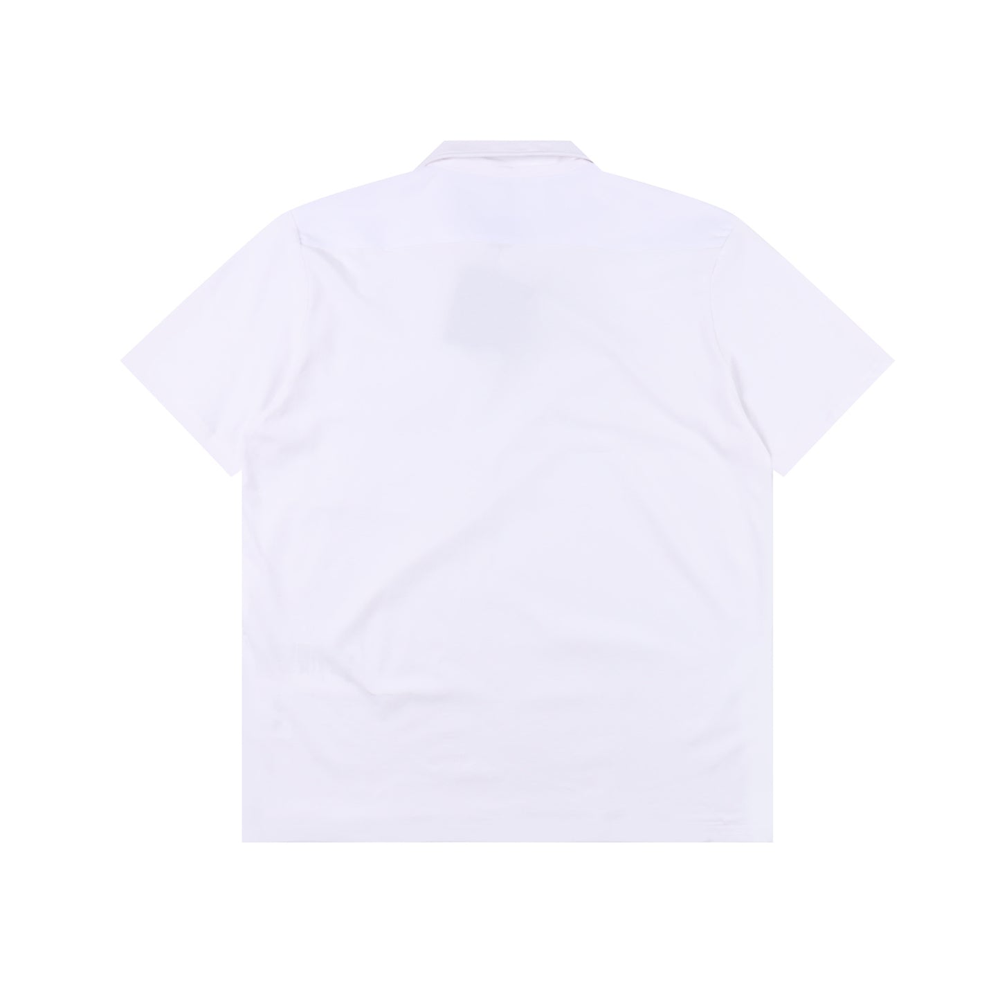 PRADA POLO SHIRT – mit Tags – 1:1 HIGH END