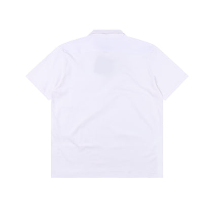 PRADA POLO SHIRT – mit Tags – 1:1 HIGH END