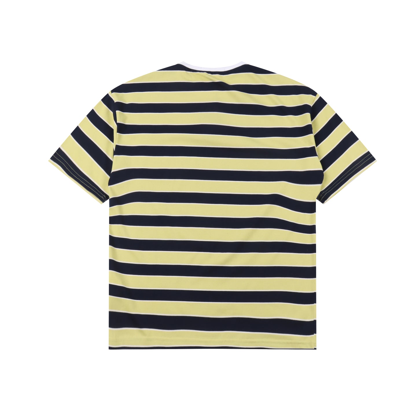 PRADA T-SHIRT - SUPER CLONE
