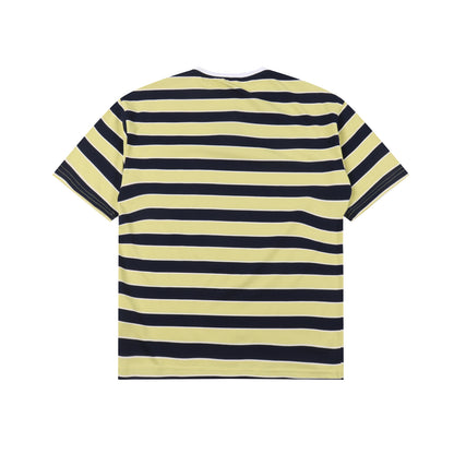 PRADA T-SHIRT - SUPER CLONE