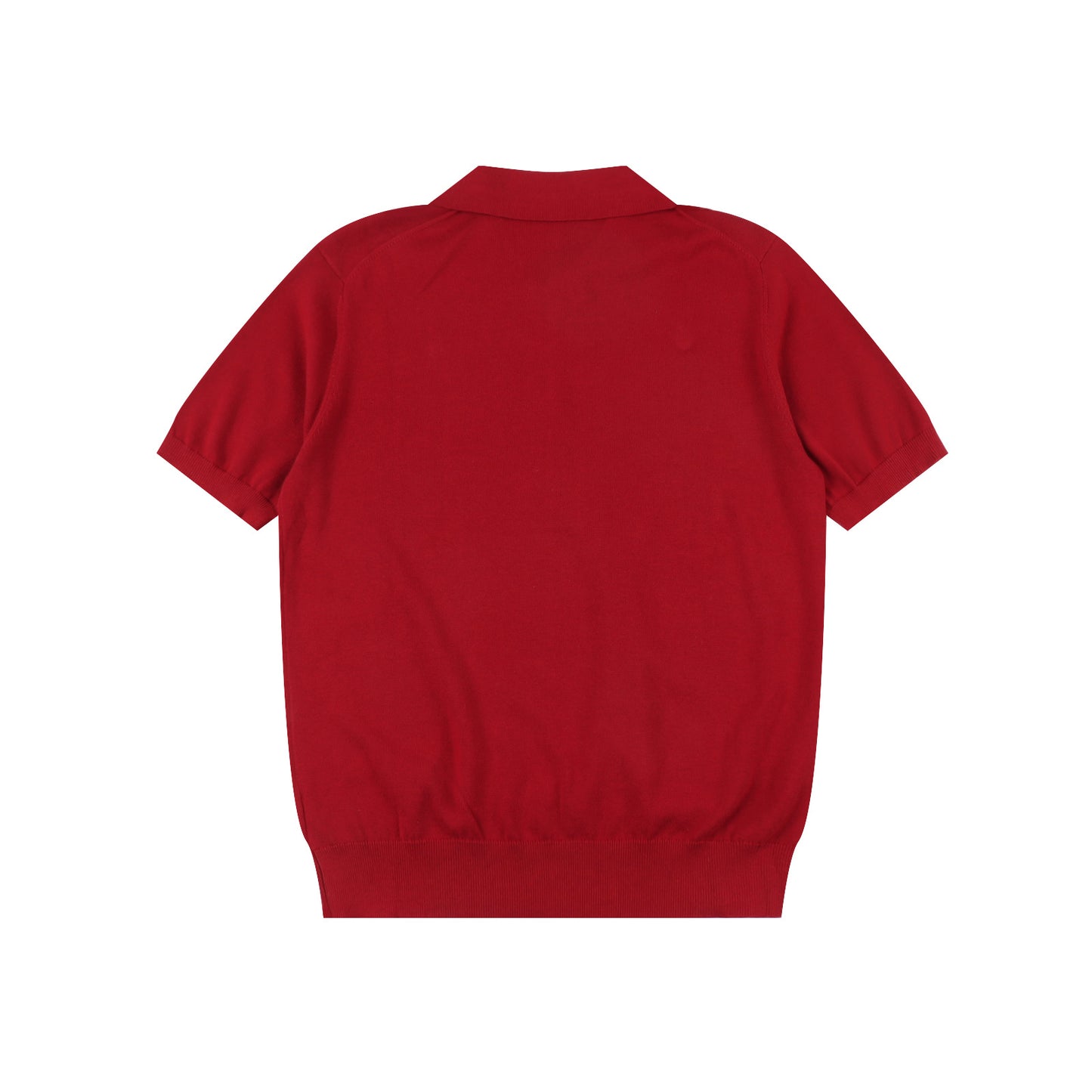 PRADA POLO SHIRT – mit Tags – 1:1 HIGH END