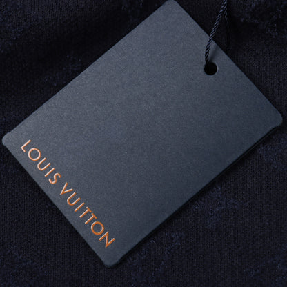 LOUIS VUITTON T-SHIRT - SUPER CLONE