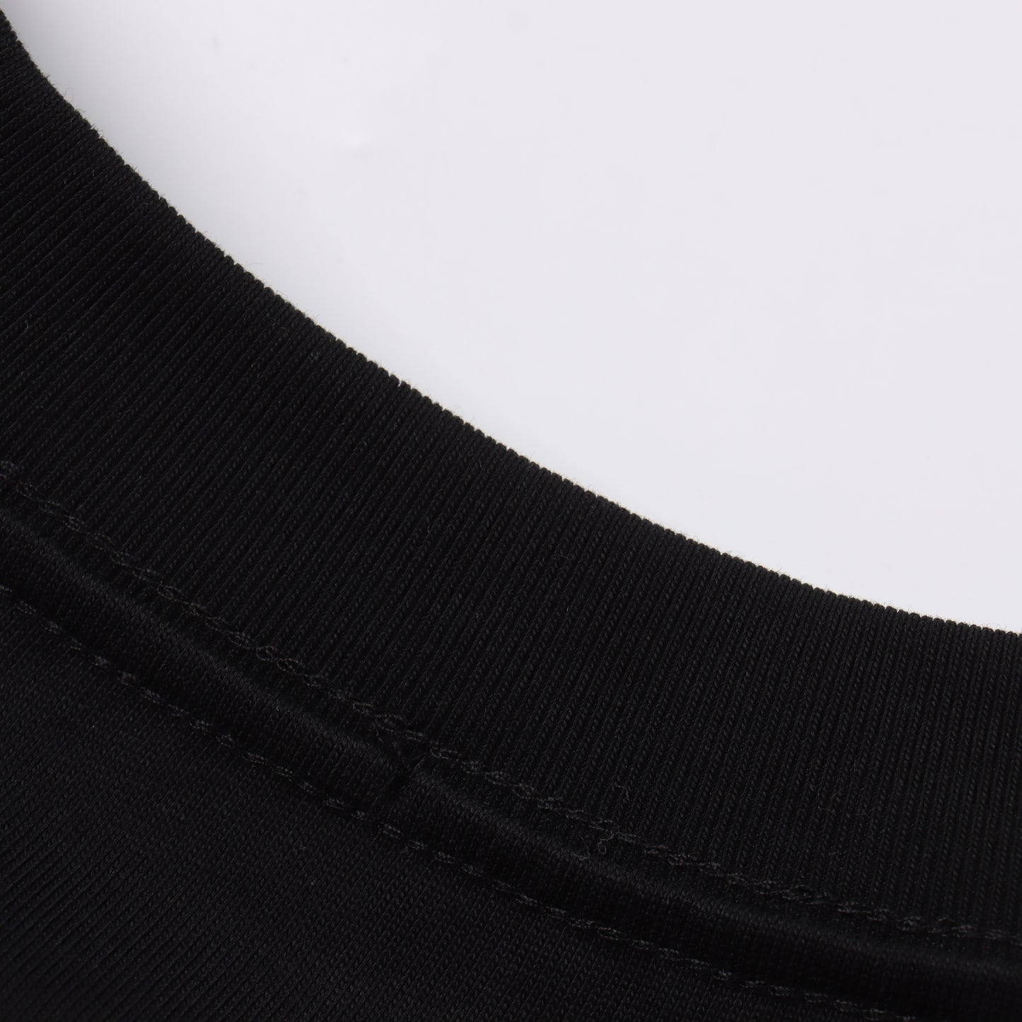BALENCIAGA T-SHIRT - SUPER CLONE
