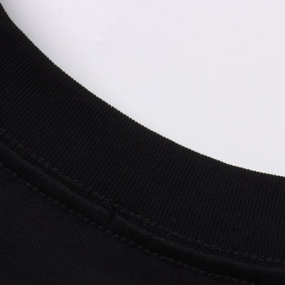 BALENCIAGA T-SHIRT - SUPER CLONE