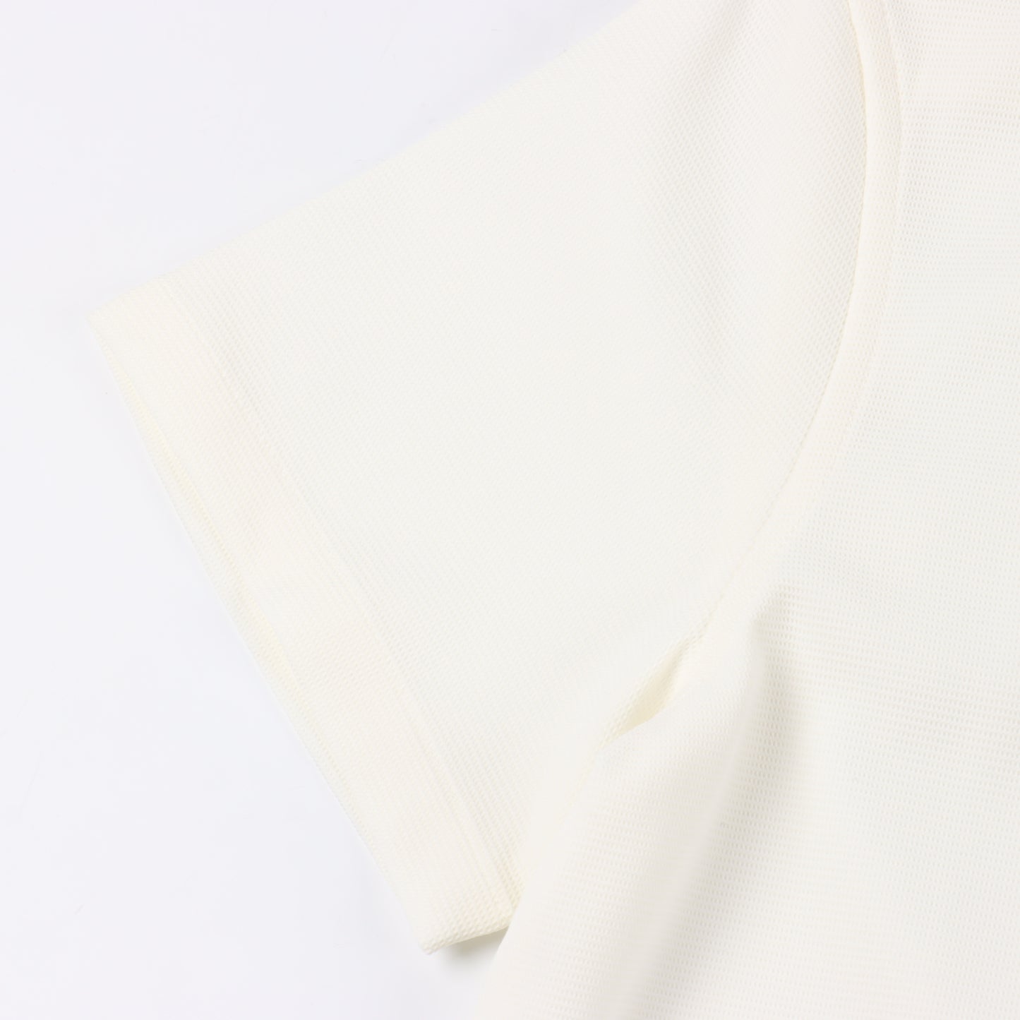 LOUIS VUITTON POLO SHIRT – mit Tags – 1:1 HIGH END