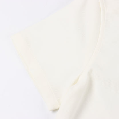 LOUIS VUITTON POLO SHIRT – mit Tags – 1:1 HIGH END