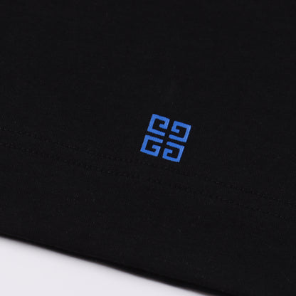 GIVENCHY T-SHIRT - SUPER CLONE
