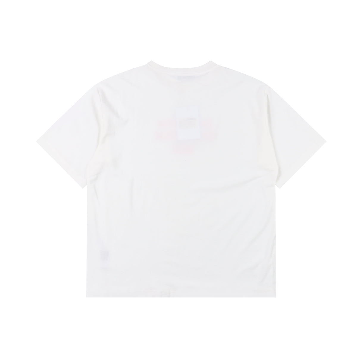 ACNE STUDIOS T-SHIRT - SUPER CLONE