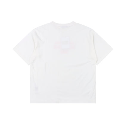 ACNE STUDIOS T-SHIRT - SUPER CLONE
