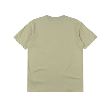 DIOR MOUNTAIN T-SHIRT - SUPER CLONE