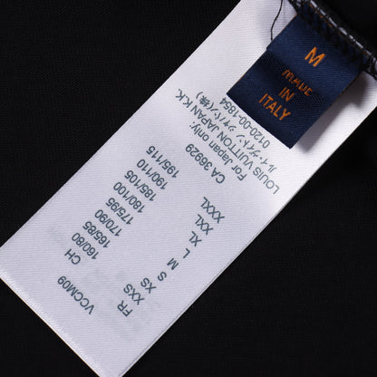 LOUIS VUITTON T-SHIRT  - SUPER CLONE