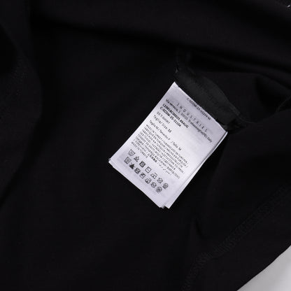 MONCLER T-SHIRT - SUPER CLONE