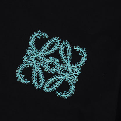LOEWE T-SHIRT - SUPER CLONE