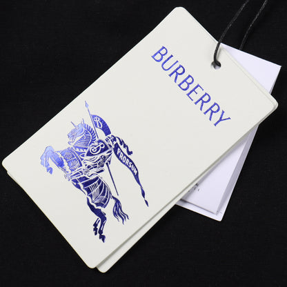 BURBERRY T-SHIRT - SUPER CLONE