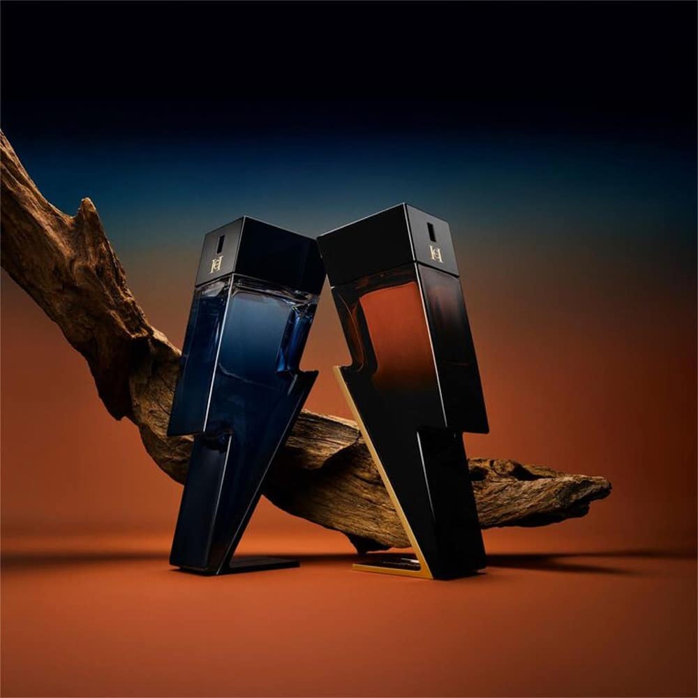 LOUIS VUITTON PERFUMES - 100ML / 200ML - ORIGINAL PACKAGING HIGH QUALITY 1:1